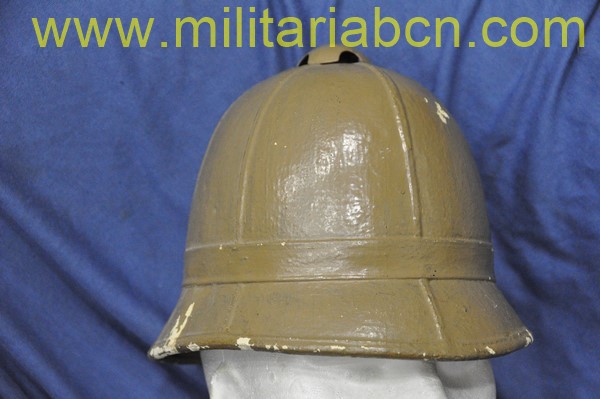 Militaria Barcelona