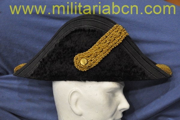 Militaria Barcelona