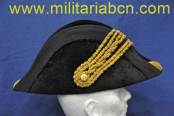 Militaria Barcelona