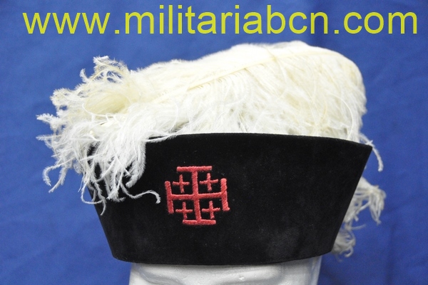 Militaria Barcelona