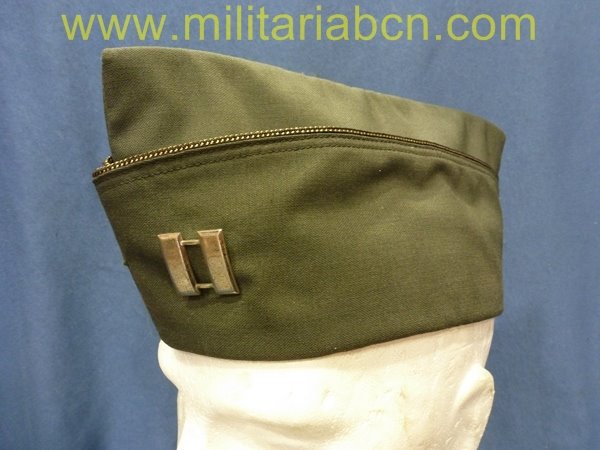 Militaria Barcelona
