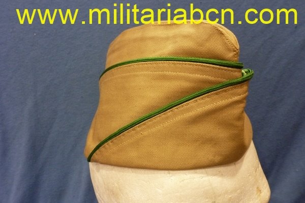 Militaria Barcelona