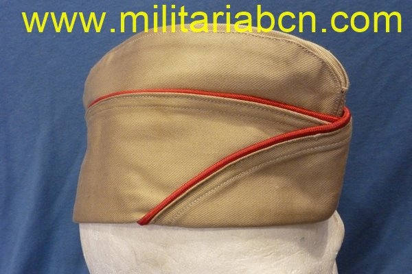Militaria Barcelona