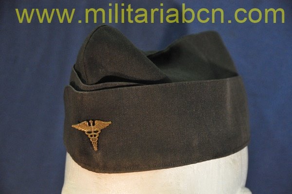 Militaria Barcelona