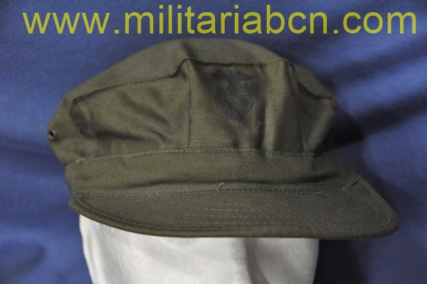 Militaria Barcelona