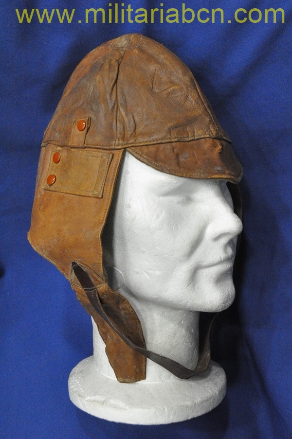 Militaria Barcelona