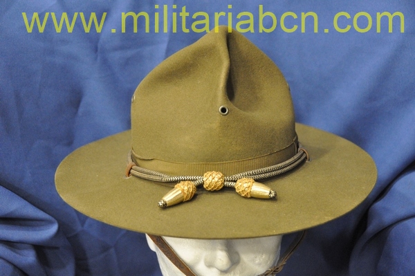 Militaria Barcelona