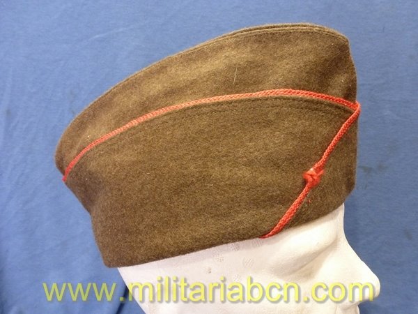 Militaria Barcelona