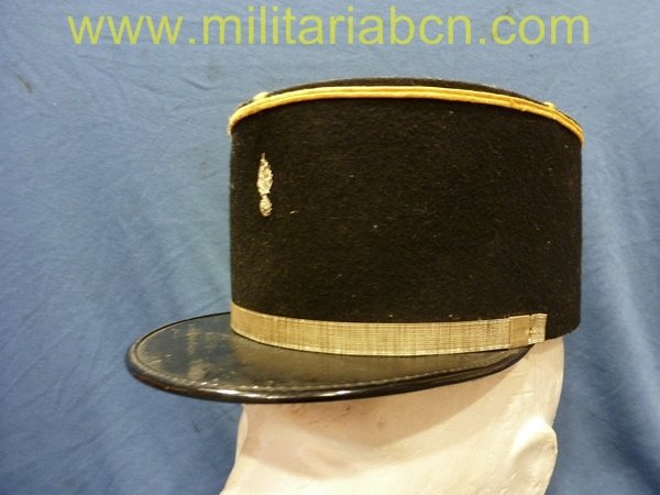 Militaria Barcelona