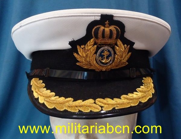 Militaria Barcelona