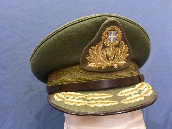 Militaria Barcelona