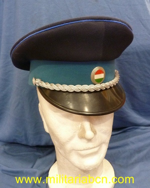 Militaria Barcelona