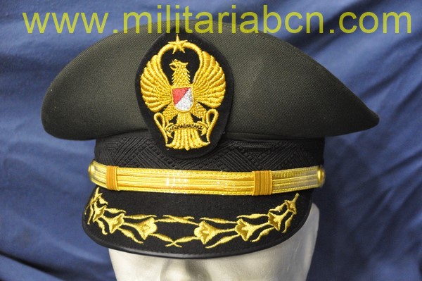 Militaria Barcelona
