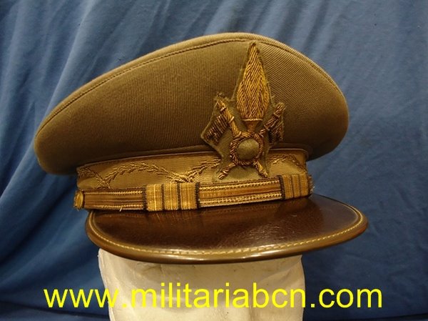 Militaria Barcelona