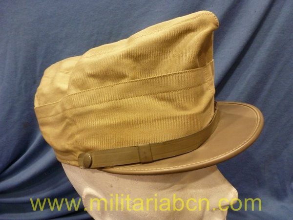 Militaria Barcelona