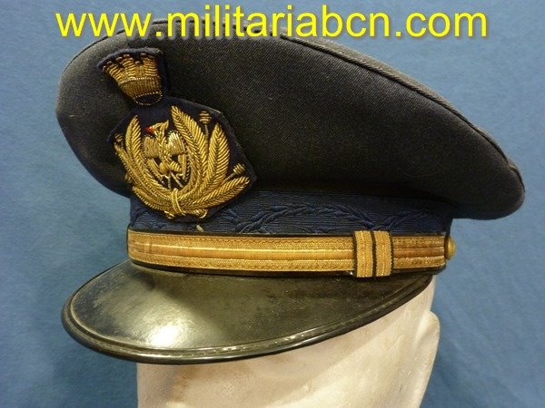 Militaria Barcelona