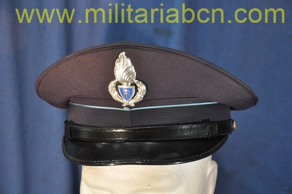 Militaria Barcelona