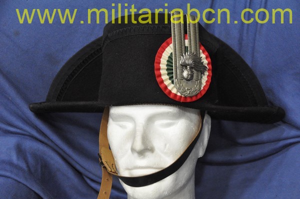 Militaria Barcelona