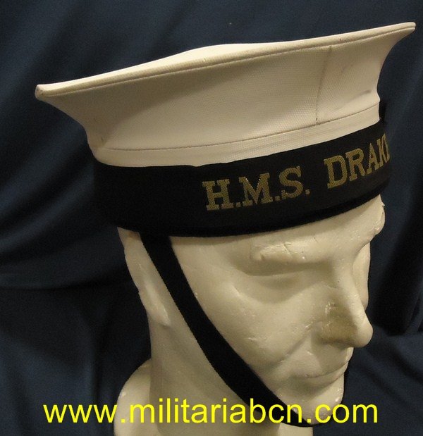 Militaria Barcelona