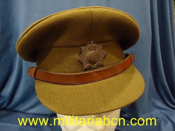 Militaria Barcelona