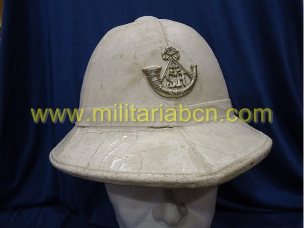 Militaria Barcelona