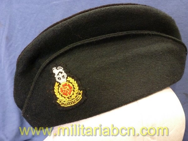 Militaria Barcelona