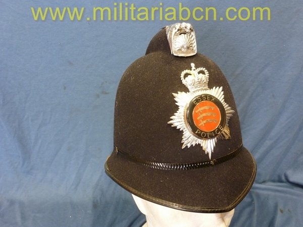 Militaria Barcelona