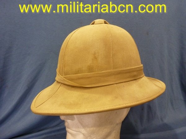 Militaria Barcelona