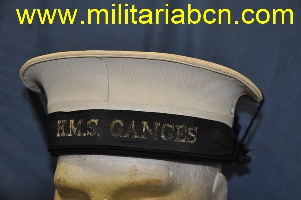 Militaria Barcelona