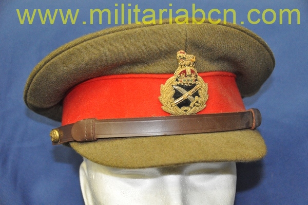 Militaria Barcelona
