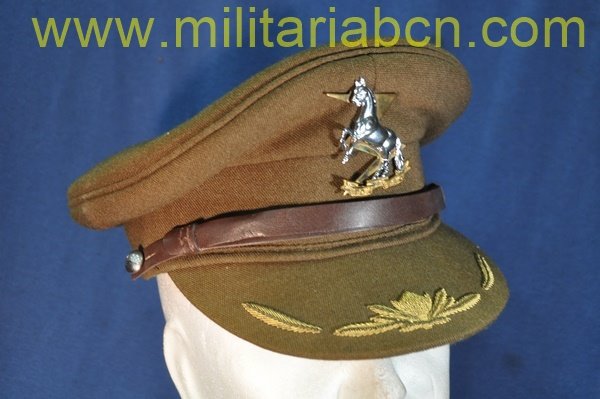 Militaria Barcelona
