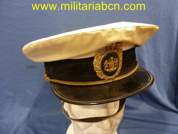 Militaria Barcelona