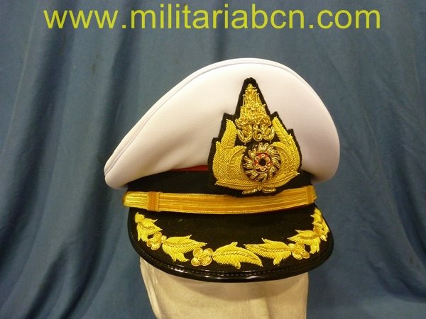 Militaria Barcelona