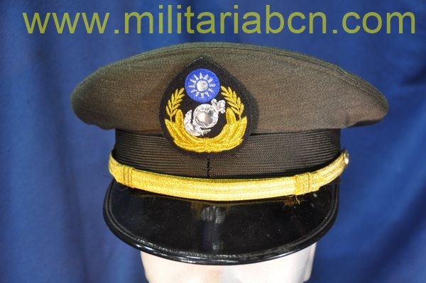 Militaria Barcelona