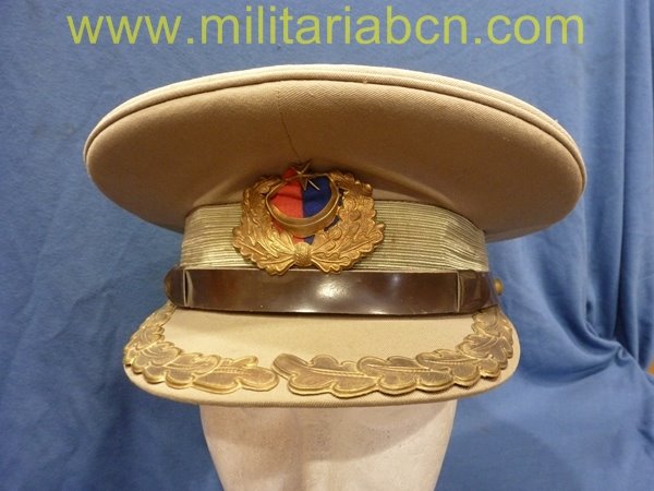 Militaria Barcelona