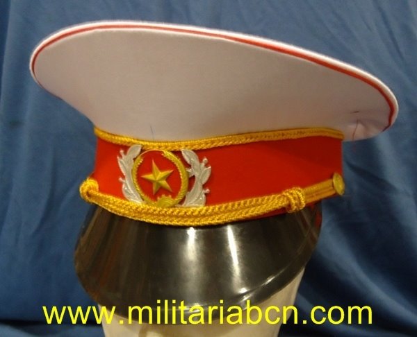 Militaria Barcelona