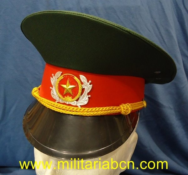 Militaria Barcelona