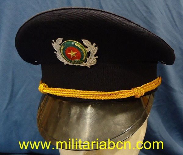 Militaria Barcelona