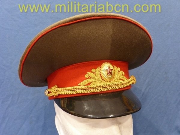 Militaria Barcelona