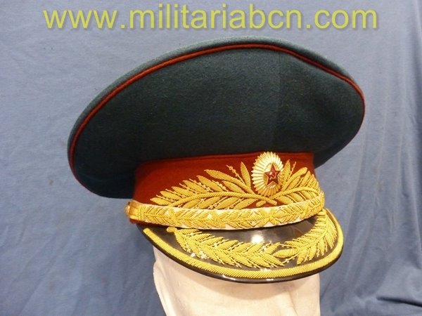 Militaria Barcelona