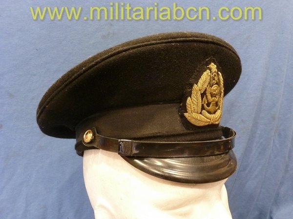 Militaria Barcelona