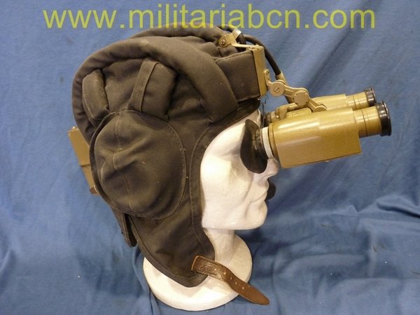 Militaria Barcelona