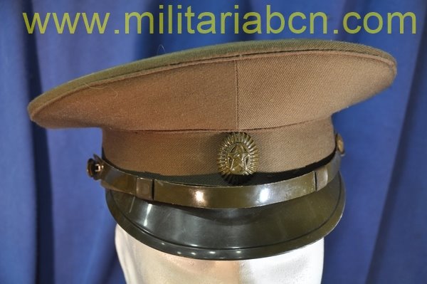 Militaria Barcelona