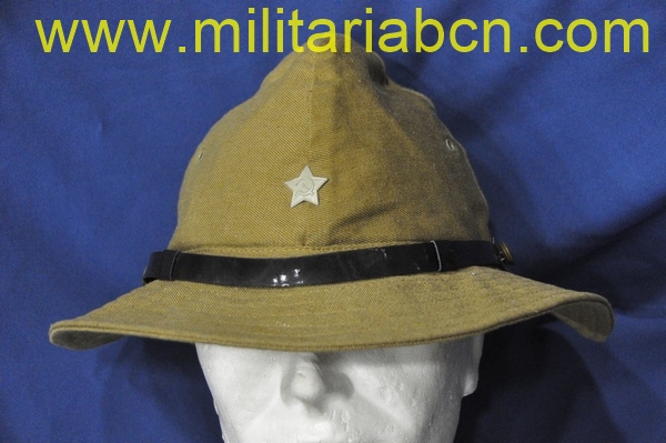 Militaria Barcelona
