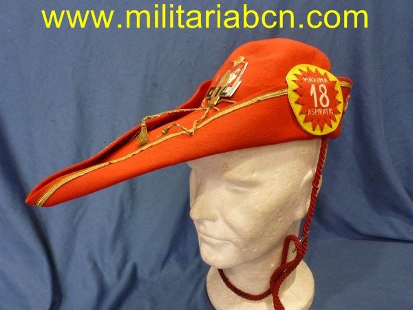 Militaria Barcelona