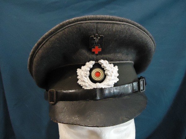 Militaria Barcelona