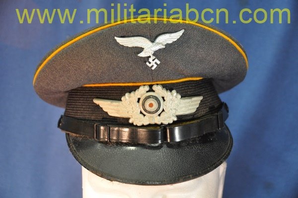 Militaria Barcelona