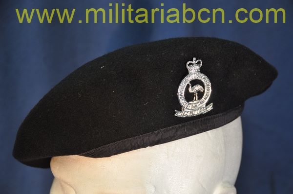 Militaria Barcelona