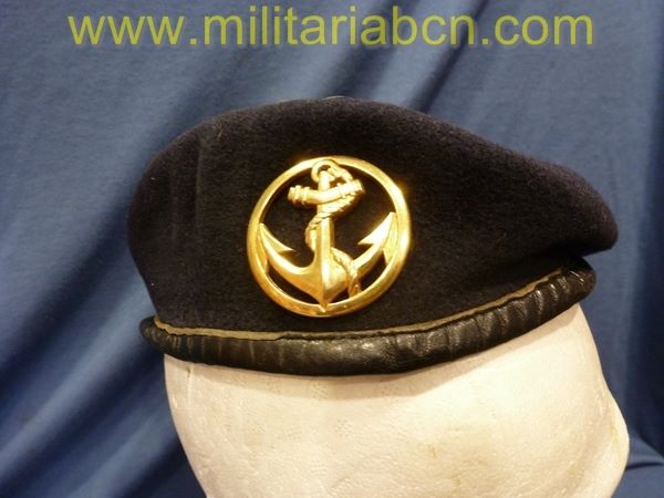 Militaria Barcelona