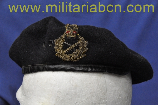 Militaria Barcelona